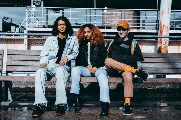 ¿Cómo diseñar un área de juego interior para niños en un espacio multifuncional?