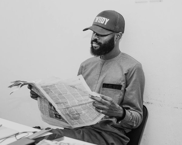 ¿Cómo estructurar una rutina de entrenamiento para mejorar la técnica de nado en mariposa?