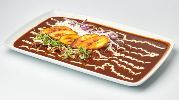 Transforma tu empresa con software de mantenimiento para optimizar la eficiencia operativa