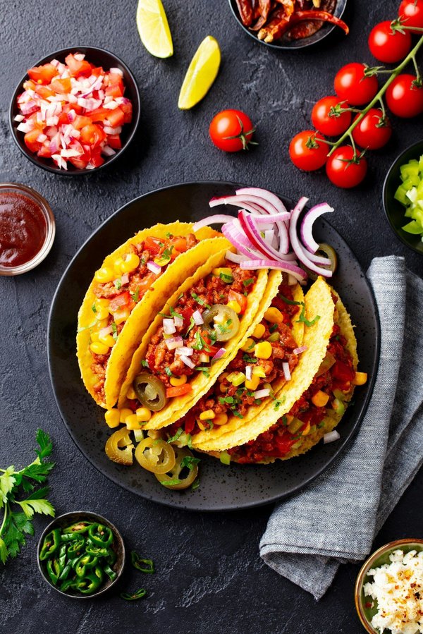 Consejos y trucos de cocina que no puedes ignorar