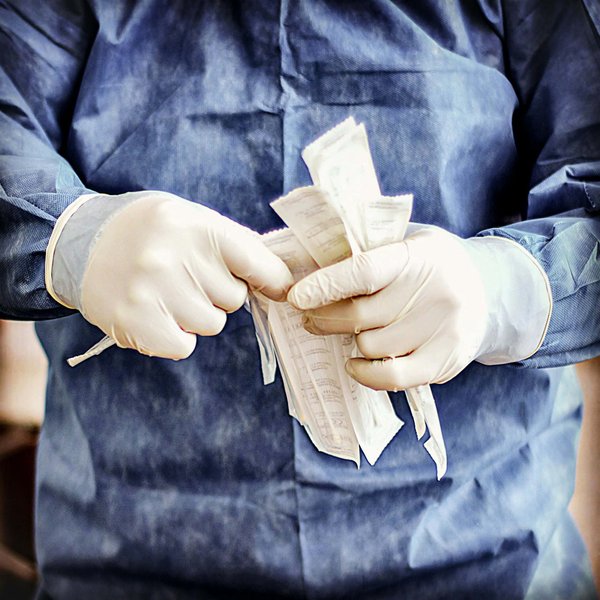 ¿Qué se debe considerar al invertir en propiedades con fines agrícolas sostenibles?