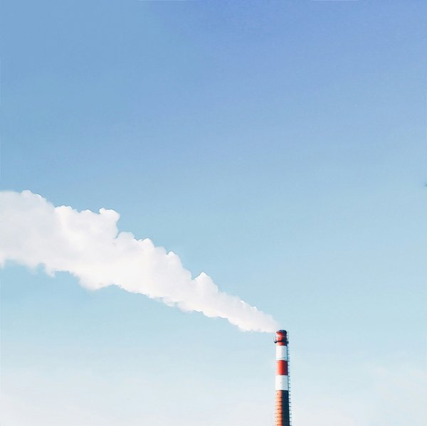 ¿Qué factores considerar al financiar proyectos inmobiliarios con impacto social?