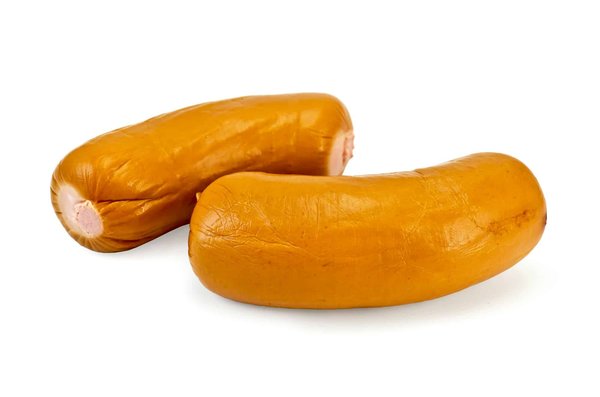 ¿Qué alimentos son seguros para alimentar a un gecko leopardo?