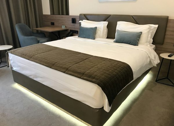 ¿Cuáles son las ventajas de instalar ventanas de doble acristalamiento en casa?