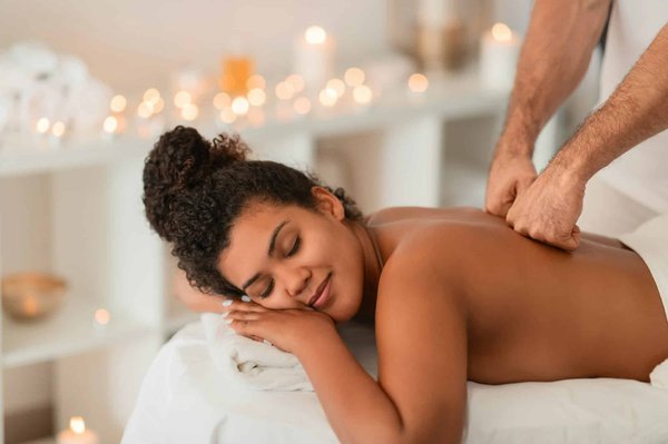 ¿Cómo mantener la salud mental durante una pandemia?