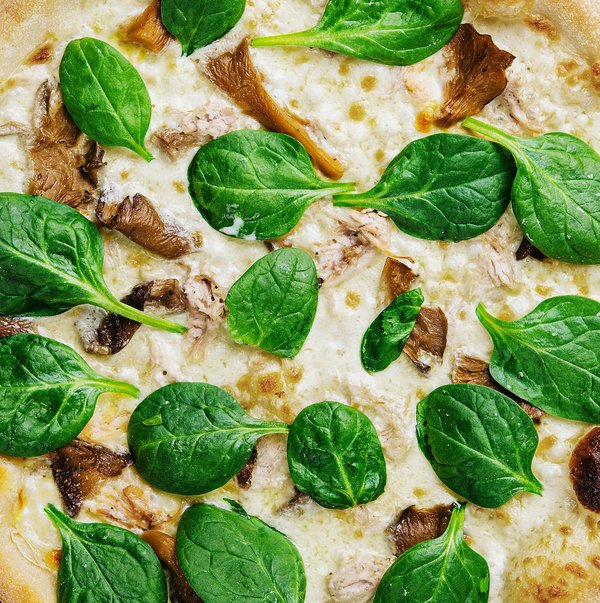 ¿Cómo preparar una cena temática basada en la gastronomía italiana?